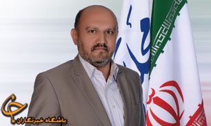 انسجام بین مردم و مسئولین رمز پیروزی انقلاب اسلامی است/ ضرورت افزایش تعامل دولت و مجلس
