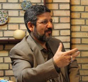 پافشاری آمریکایی‌ها بر دور جدید تحریم‌ها علیه ایران، اقدامات اجرایی کشورمان را در پی خواهد داشت