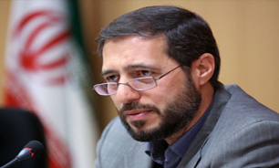 ایجاد پایگاه سازمان استاندارد در "گمرکات مرزی"در راستاي بازنگری آیین نامه ها
