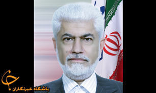 دولت بودجه لازم را برای مهار آلودگی هوا اختصاص دهد