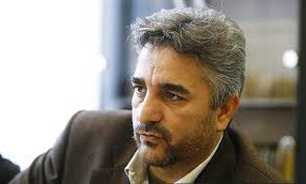 فرجی: حال ده نمکی نامساعد است