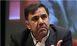 سفر وزیر راه و شهرسازی به قزوین