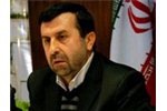 قدرت مقابله با کمپ‌های ترک اعتیاد غیر مجاز را نداریم