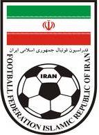 فدراسیون فوتبال ایران جریمه شد