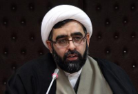 پویایی علوم انسانی نیازمند انسان‌شناسی اسلامی است