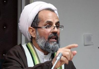 آیت الله جوادی آملی مراتب چهارگانه وجود آدمی را اثبات کرده است