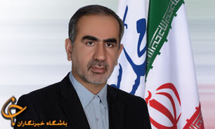تغییراتی در واگذاری‌های لایحه بودجه 93 اعمال خواهد شد
