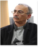قطعاً "شریفی راد" مقصر این انفجار نبوده است