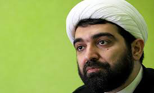 تسلیت شهاب مرادی در پی درگذشت تعدادی از سینماگران