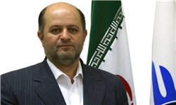 با تاسیس انجمن علمی هنری زیست ‏شناسی در رودهن