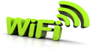 60 درصد خودرو ها به ""WiFi"مجهز می شوند