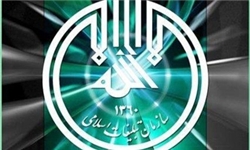 فعالیت 80 هزار هیئت مذهبی در کشور