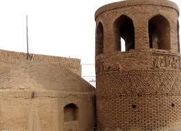 تملک و بازسازی تمامی ابنیه تاریخی برعهده شهرداری نیست/متولی اصلی وارد عمل شود