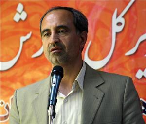 همدان ، پایلوت ورزش های زمستانی کشور / جشنواره زمستانی ، راهکاری برای جذب گردشگر ورزشی