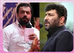 واکنش حدادیان به سوء استفاده ضدانقلاب از ماجرای اخیر کریمی