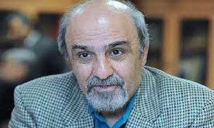 تلاش می کنیم اعتبار لازم برای تکمیل پروژه های نیمه تمام را تامین کنیم