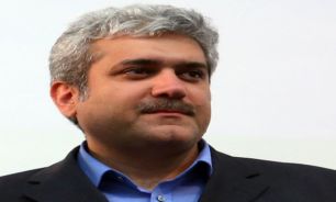 معافیت شرکت های "دانش بنیان"  از پرداخت مالیات
