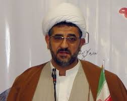 خراسان جنوبی رکورد دار ثبت موقوفات در کشور