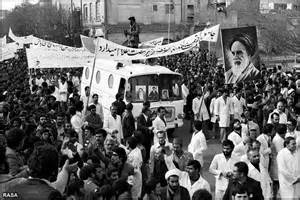 قیام 19 دی؛سندي بر مظلوميت گروه‌هايي كه دنبال اجراشدن اسلام بودند