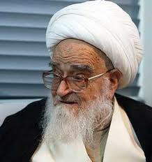فرهیختگان حوزه و دانشگاه همگان را با آثار علامه سمنانی آشنا کنند