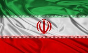 دانش فنی ایران مطلوب است
