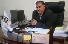 گمرکات قم رتبه اول ارزیابی و عملکرد سال 91 را کسب کرد