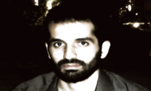 نماهنگ "عهدی روشن" + فیلم