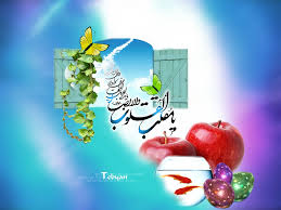 ذخیره‌سازی ۲۲۰۰ تن میوه برای بازار شب عید قزوین