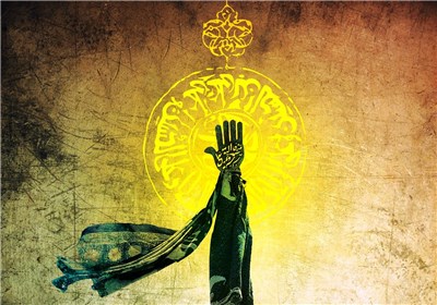 توابین پس از عاشورا به دنبال شهادت بودند / دفاع از ولایت، بصیرت و زما‌ن‌شناسی لازم دارد