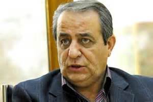 یکسان‌سازی "نرخ ارز"، نوسانات "طلا" را از بین می‌برد