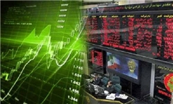 معامله بیش از 292 میلیارد ریال سهام در تالار بورس قم