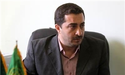 تعاونی‌ها در اقتصاد روستایی نقش مهمی دارند