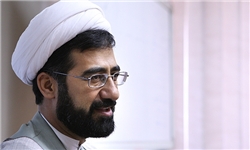 اربعین فرصتی برای میثاق با امام عصر(عج) است