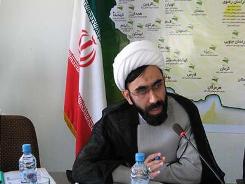 همایش "یاوران وقف" همزمان با هفته وقف برگزار می‌شود