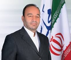 کینه‌توزی آمریکا ؛ عامل کندی مذاکرات/ ایران در هر صورت پیروز میدان دیپلماتیک است