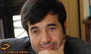 شهرداری تهران بالغ بر پنج هزار صندلی به سینماهای شهر اضافه کرده است/ پردیس تئاتر تهران به عنوان مجموعه ای منحصر به فرد شناخته می شود