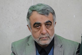 دشمن توان مقابله با شیعیان را ندارد