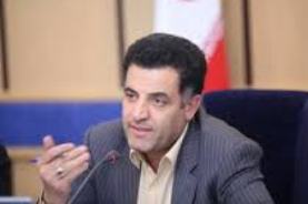 صعود ایران به رتبه 15 علمی جهانی / 14.58 درصد تولید علم در کشور مربوط به گروه پزشکی است
