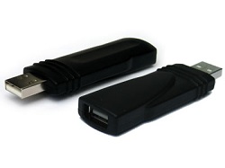 حل مشکل از کار افتادن ناگهانی درگاه USB در ویندوز
