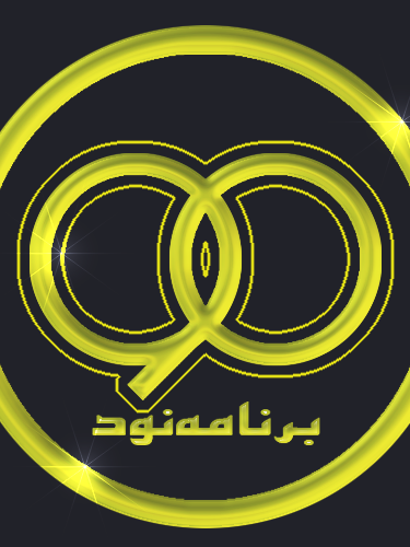 هر آنچه در برنامه نود گذشت + گزارش تصویری