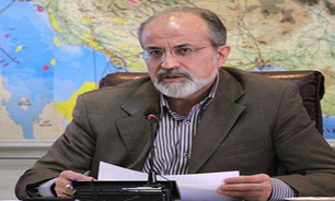 90 درصد فعالیت‌های"شرکت ملی پخش" در اختیار بخش خصوصی است