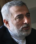 حضور هیئت پارلمانی مکزیک، کنیا و کره جنوبی تا اوایل بهمن ماه در تهران