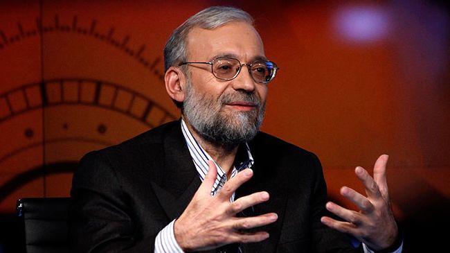 جمهوری اسلامی سفره گسترده برای خدمت است/ "مطهری" فتنه را در حد یک دعوای داخلی می‌داند/ ماهیت فتنه یک کودتای تمام عیار علیه نظام بود