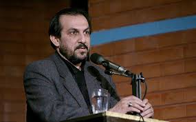 جشنواره‌‌های گوناگون حلقه‌های متصل سپهر فرهنگی کشور هستند