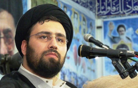 گرانی کمر مردم را شکسته است/ امام (ره) به مسئولین کشور نصیحت داشتند که به مردم دروغ نگویید
