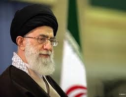 نظر رهبری درباره خرافات 9 ربیع الاول