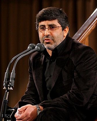 روایت محمدرضا طاهری از ماجرای‌ تیراندازی‌ جنجالی