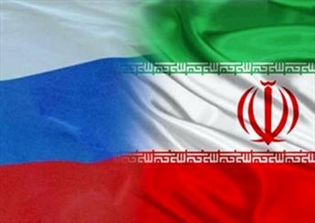 ایران و روسیه در حال مذاکره برای عقد یک قرارداد بزرگ نفتی هستند
