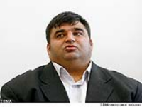 رضازاده: سرمربی تیم‌ملی تا ماه آينده مشخص مي‌شود