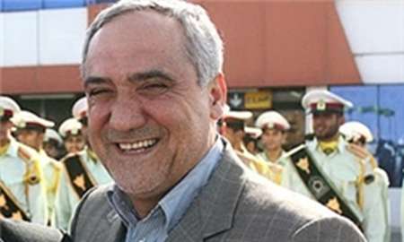 کارگروه همکاری بین نمایندگان مجلس و مدیران ارشد خوزستان تشکیل شد